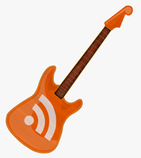 RSS