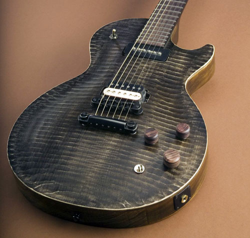 gibsonlespaulbfg2.jpg