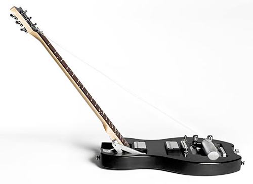 centerfoldguitar
