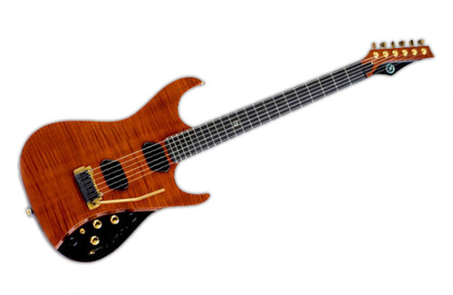 moogguitar