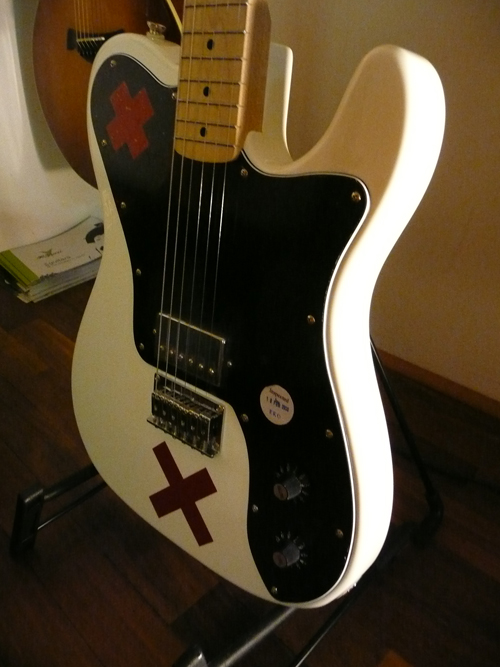 telecasterderyck2