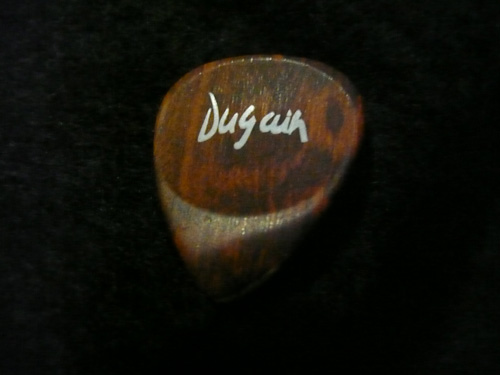dugainpalissandrerecto