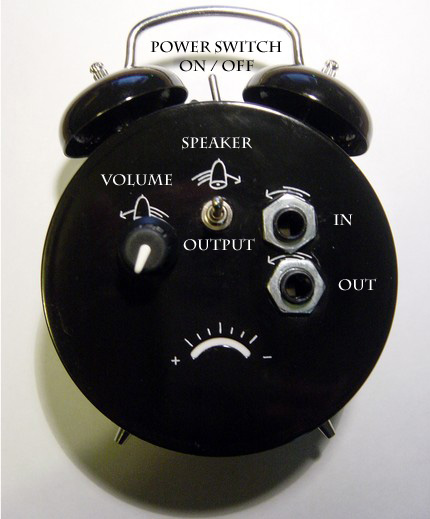 clockampback