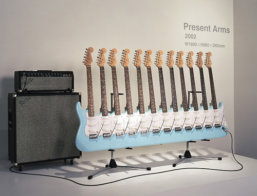 guitart1