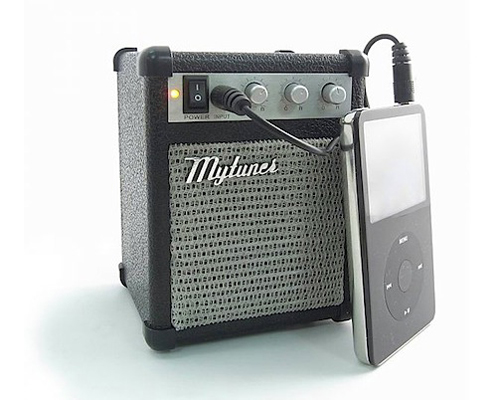 mytunesamp
