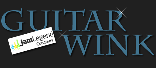 concoursjamlegend