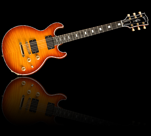 gibsonlonghorndchs