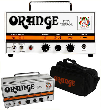 orangetinyterror