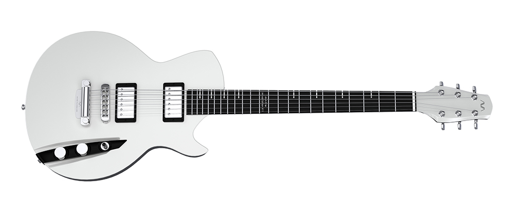 ava-one-guitar-white