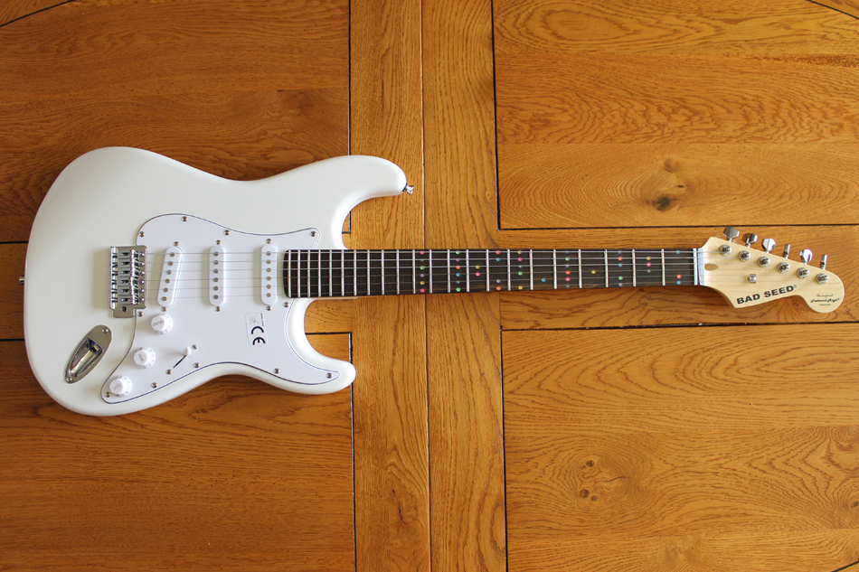 badseed-guitar-fretboard-angel