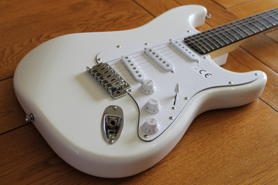 badseed-guitars-body