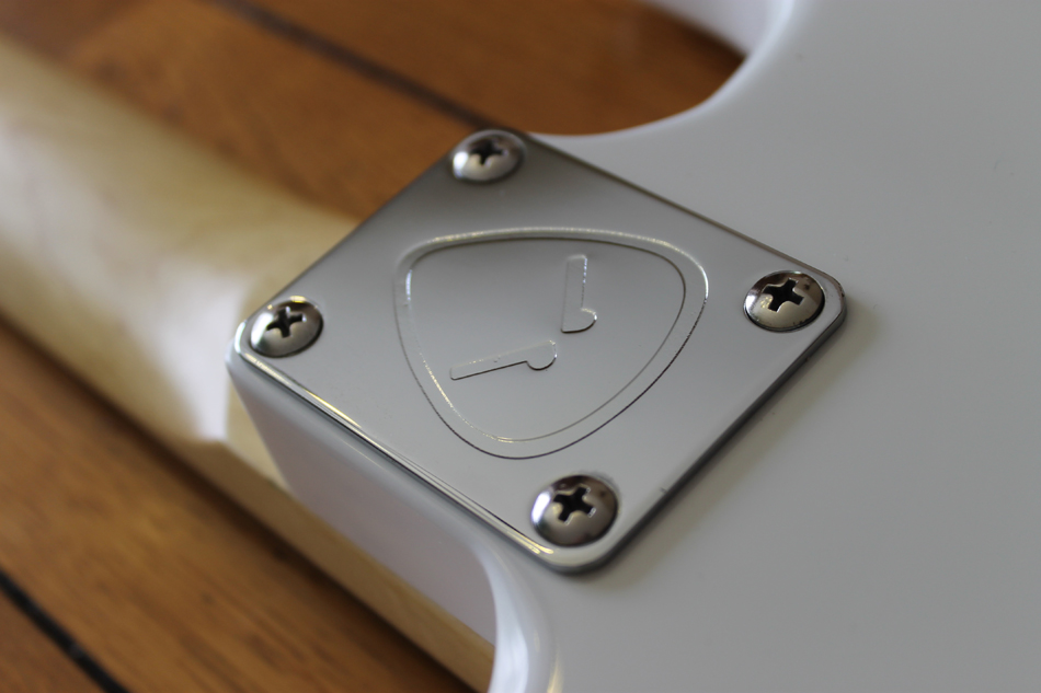 badseed-guitars-logo