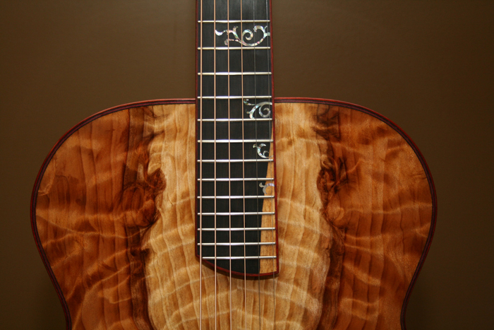 batsonguitars batsonguitars