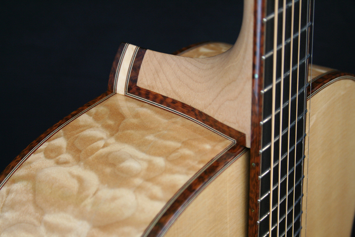 batsonguitars1 batsonguitars1
