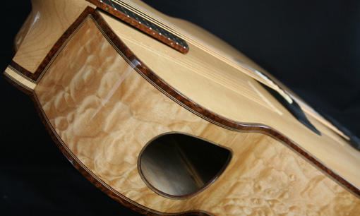 batsonguitars2 batsonguitars2