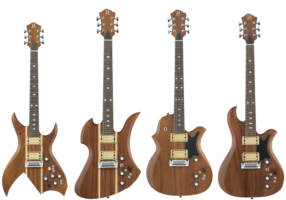 bcrich40anniversary bcrich40anniversary