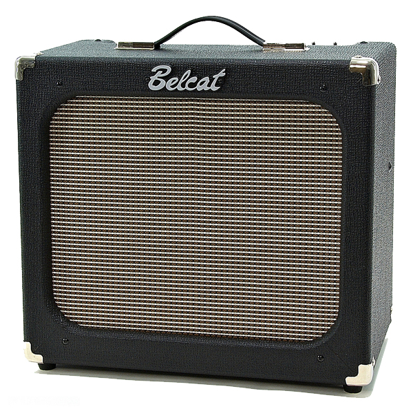 belcattube20r belcattube20r