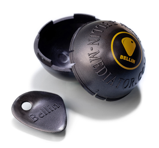 bellin-picks