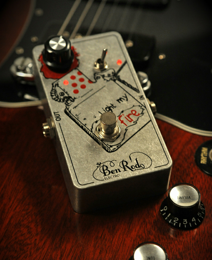 benrod-electro-light-my-fire
