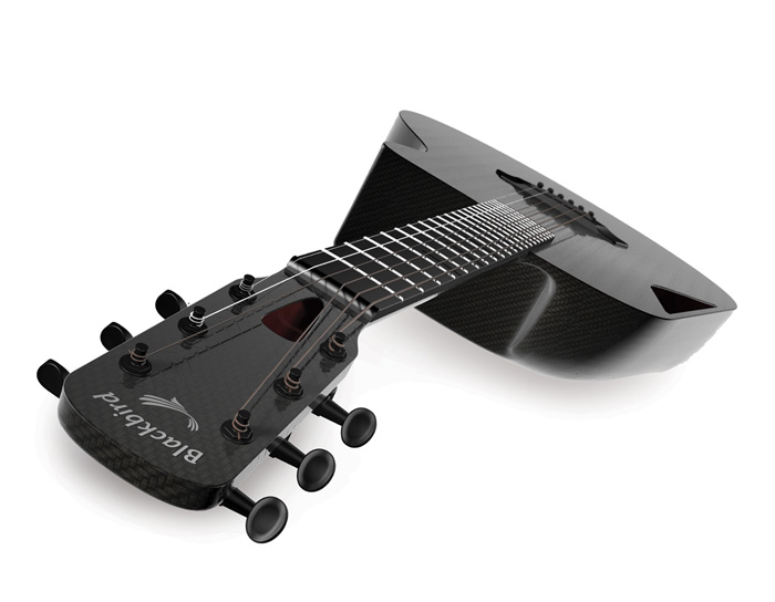 blackbirdsuperom blackbirdsuperom