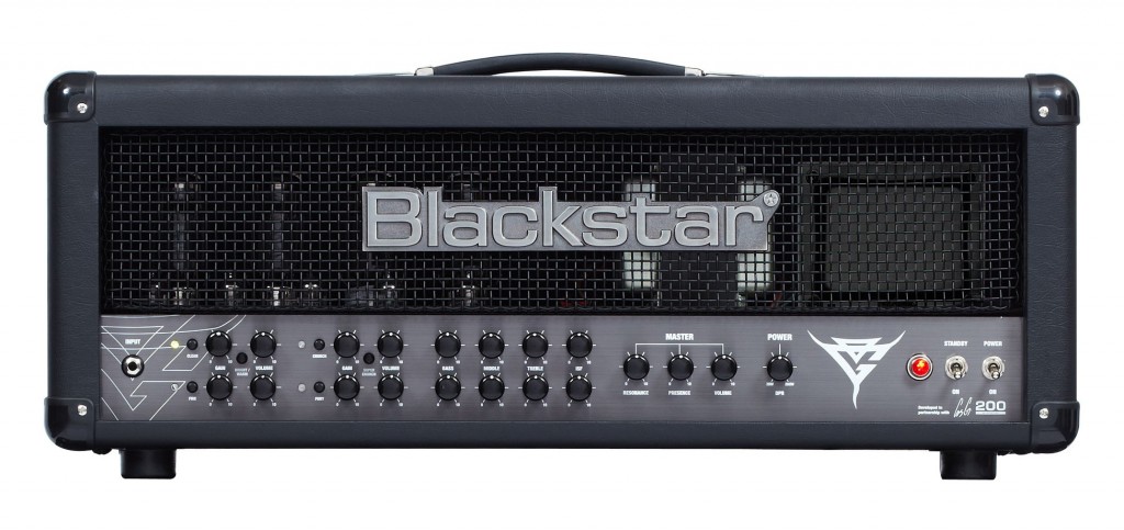 blackstar-blackfire-200-gus-g-front