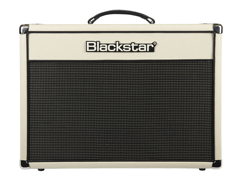 blackstar-ht5th-front