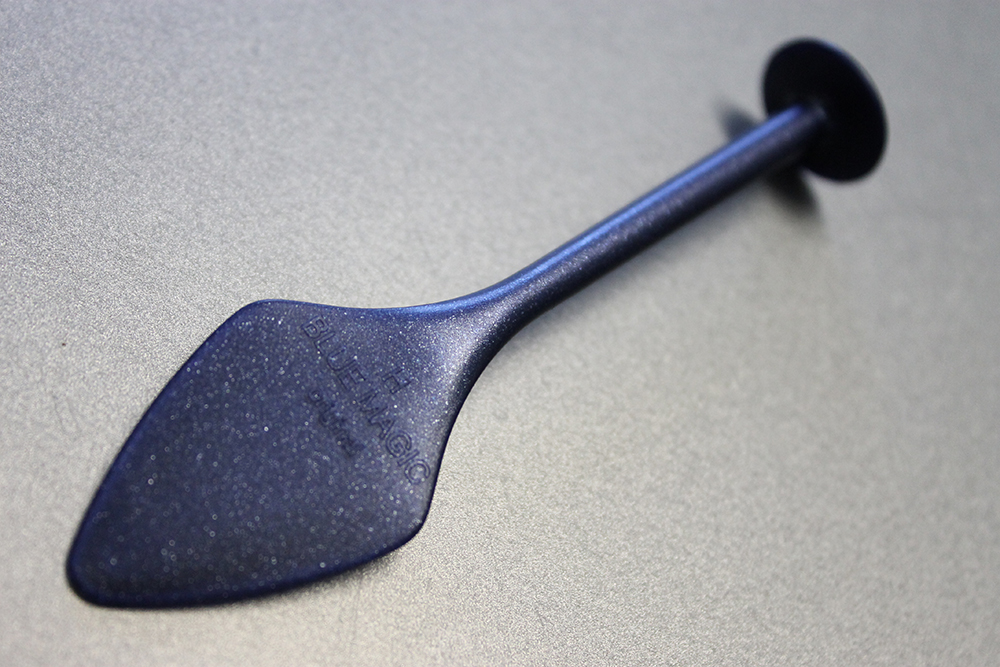 blue-magic-pick