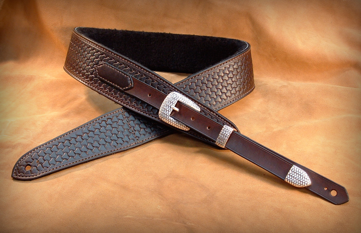 brookwood-leather-sangle