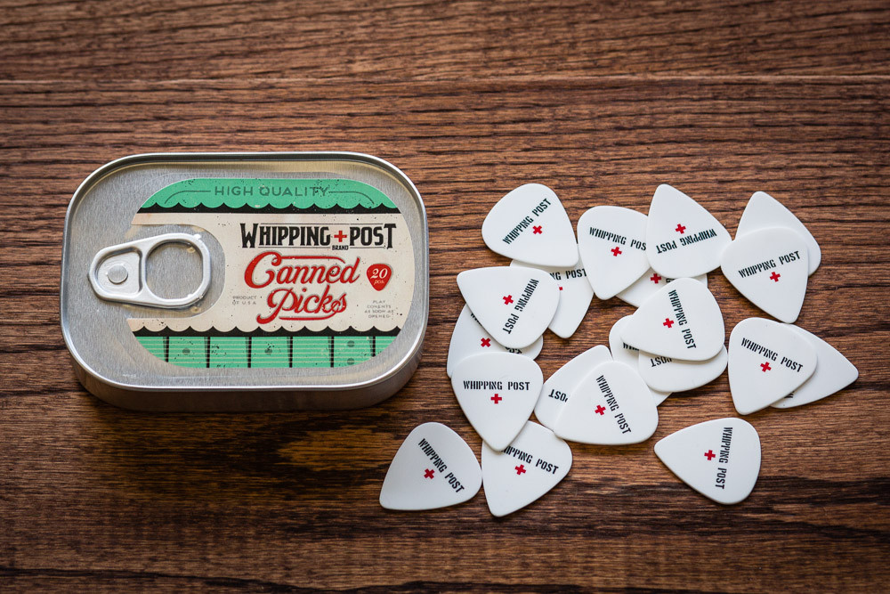 canned-picks-guitar-whipping-post