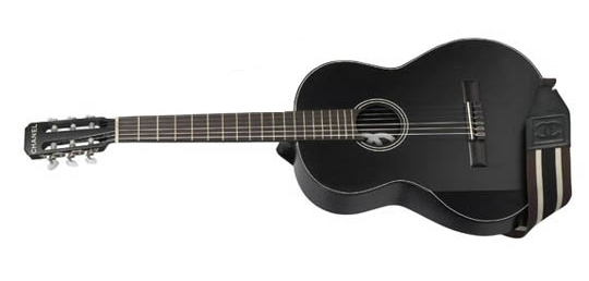chanelguitar chanelguitar