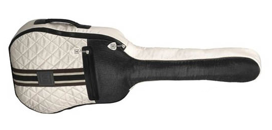 chanelguitar2 chanelguitar2