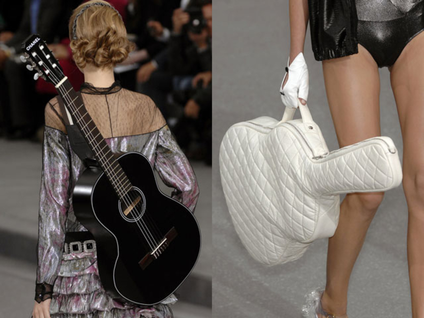 chanelguitar4 chanelguitar4