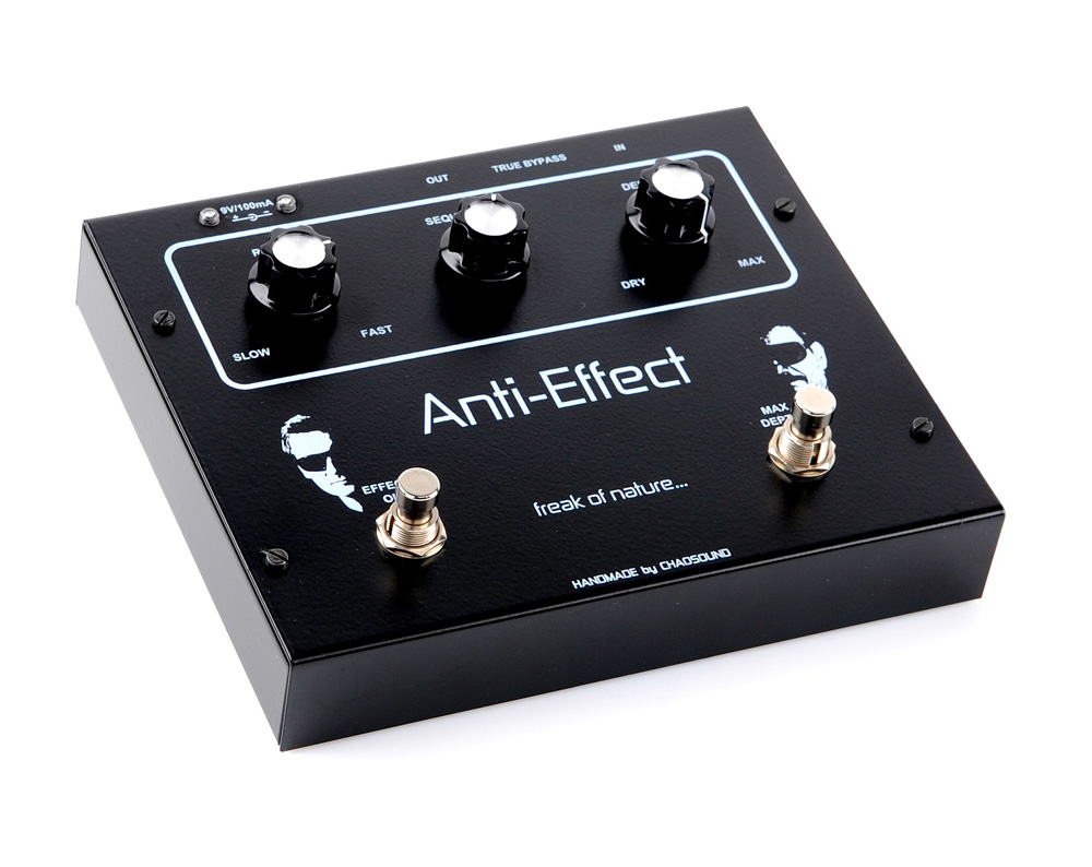 chaosound-anti-effect-pedal-demolition