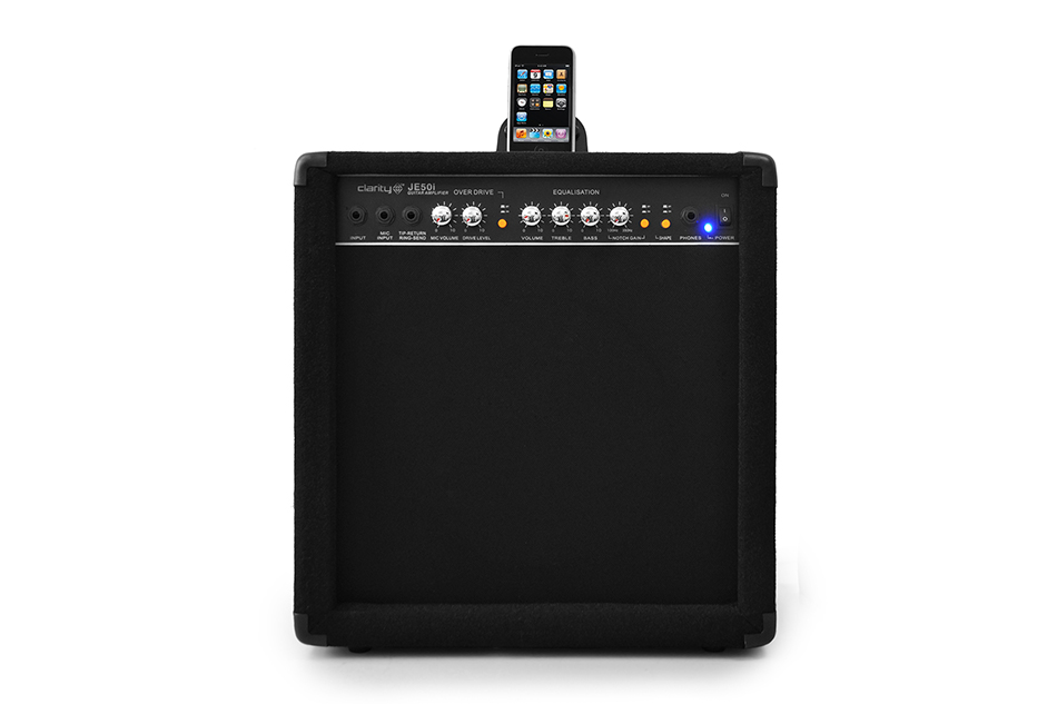 clarity-je50i-dock-ipod-overdrive