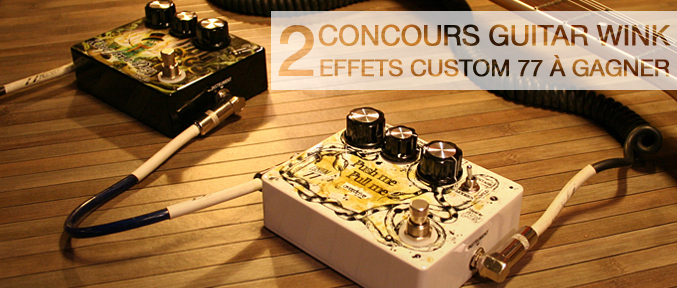 concours-custom77-effets