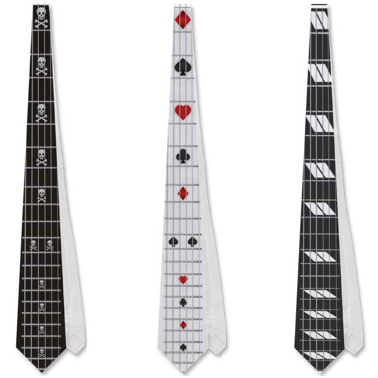 cravatesguitare cravatesguitare
