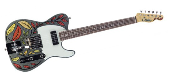 crestonguitarsautumn crestonguitarsautumn
