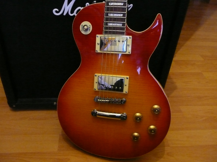 custom77cs3