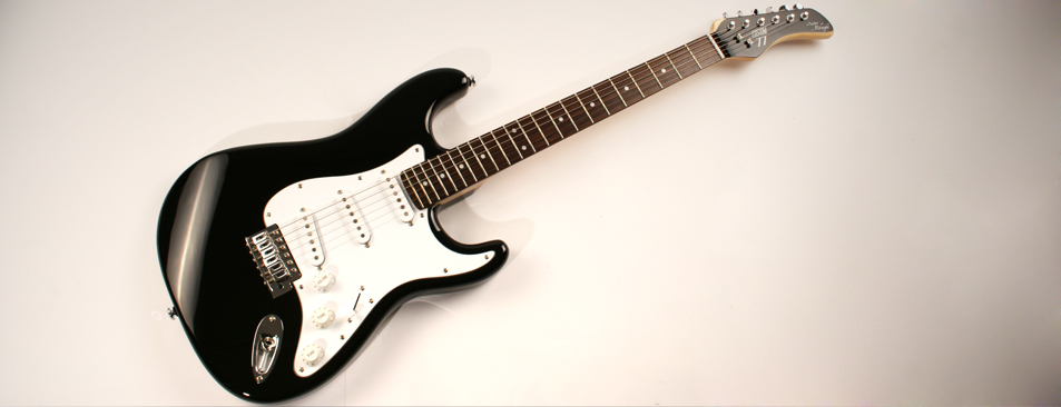 custom77sistermidnightblack