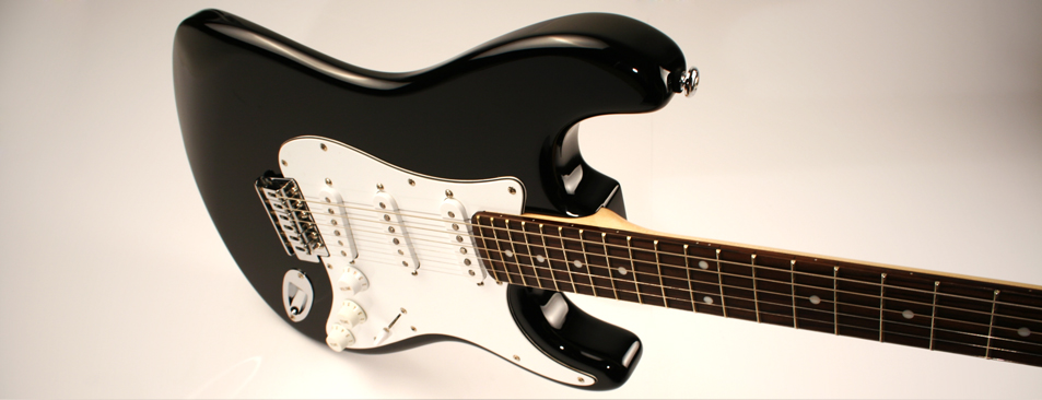 custom77sistermidnightblack2