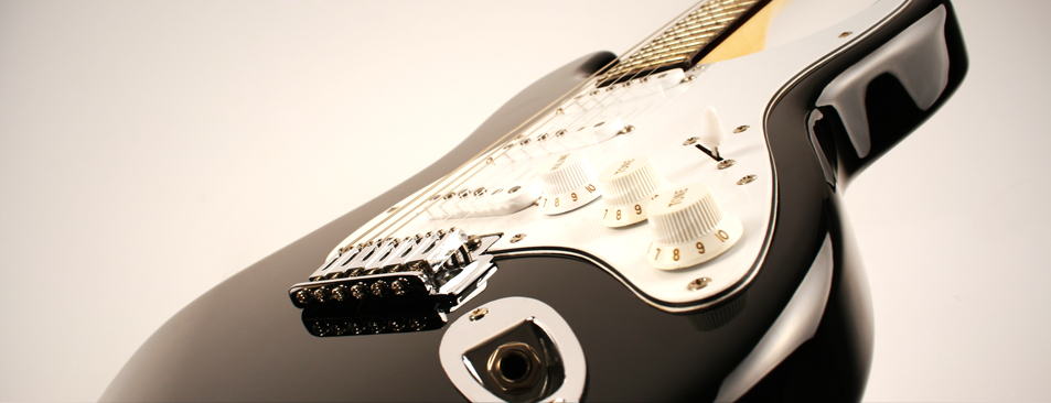 custom77sistermidnightblackbody