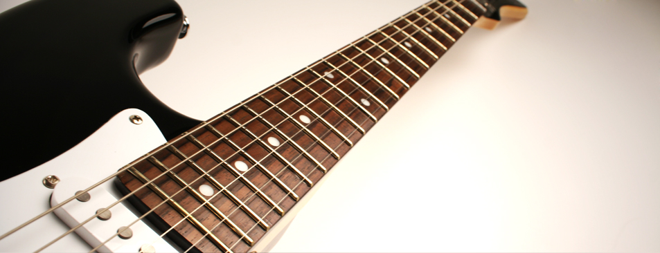 custom77sistermidnightblackneck