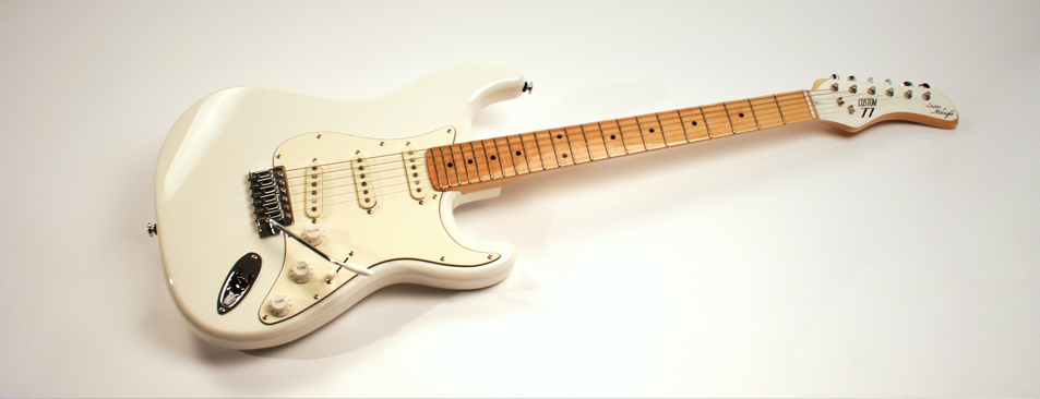 custom77sistermidnightwhite