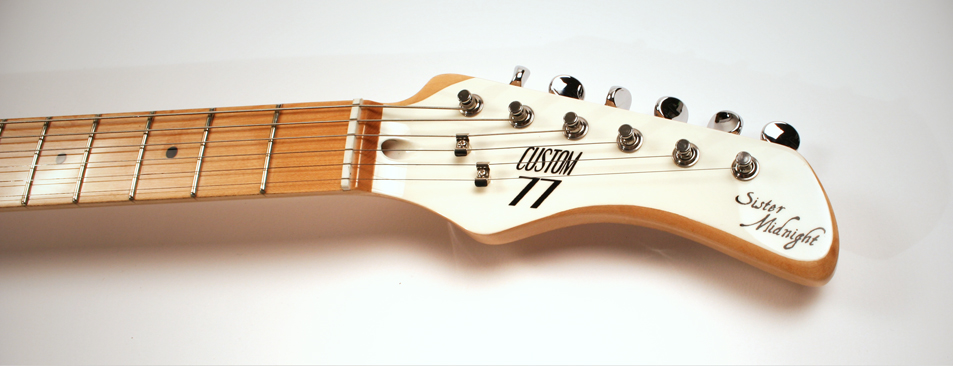 custom77sistermidnightwhitehead