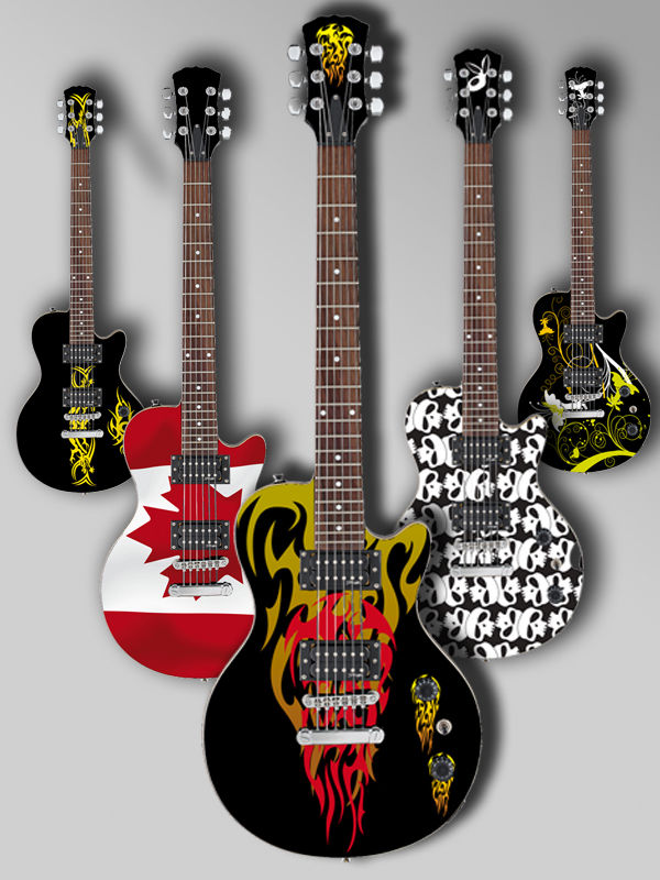 dmgguitars dmgguitars