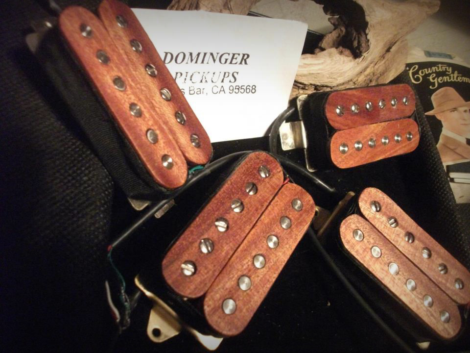 dominger-pickups-wood