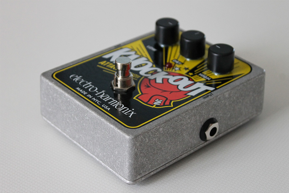 electro-harmonix-knockout