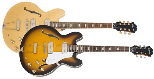 epiphoneclassiccasino epiphoneclassiccasino