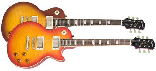 epiphonelespaul59 epiphonelespaul59