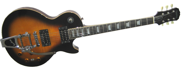 epiphonelespaulcustom epiphonelespaulcustom
